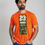 Thumbnail: new york athletic camo simple vintage mens printed graphic t shirt