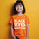 Thumbnail: Black Lives Matter Printed Tee for Boys, Girls, Men & Women