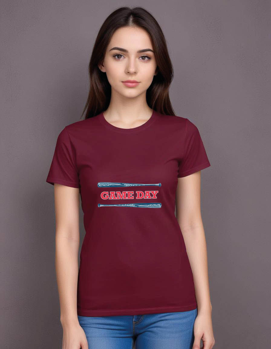 Thumbnail: Oversized Galaxy Print Graphic Tees – Cosmic Fashion | Buy Online