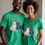 Thumbnail: Trendy Animal Couple Matching Tee Lovers Edition – Sale