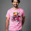 Thumbnail: coolbull  mens printed graphic t shirts