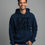 Thumbnail: lft hvy sht Limited Edition Men’s Streetwear Hoodie – Stylish Casual Outfit | Pr