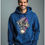 Thumbnail: Limited Edition Men’s Streetwear Hoodie – Urban Streetwear Style | Today’s Offer