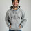 Thumbnail: Urban Streetwear Men’s Hoodie – Stylish Casual Outfit | Best Price