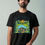 Thumbnail: Outdoor Nature Unisex Printed T-Shirt for All