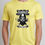 Thumbnail: gentlemen rider  logo  mens printed graphic t shirt