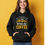 Thumbnail: life begins after coffee Modern Women’s Streetwear Hoodies – Best Price