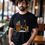 Thumbnail: rickshaw mens printed graphic t shirt