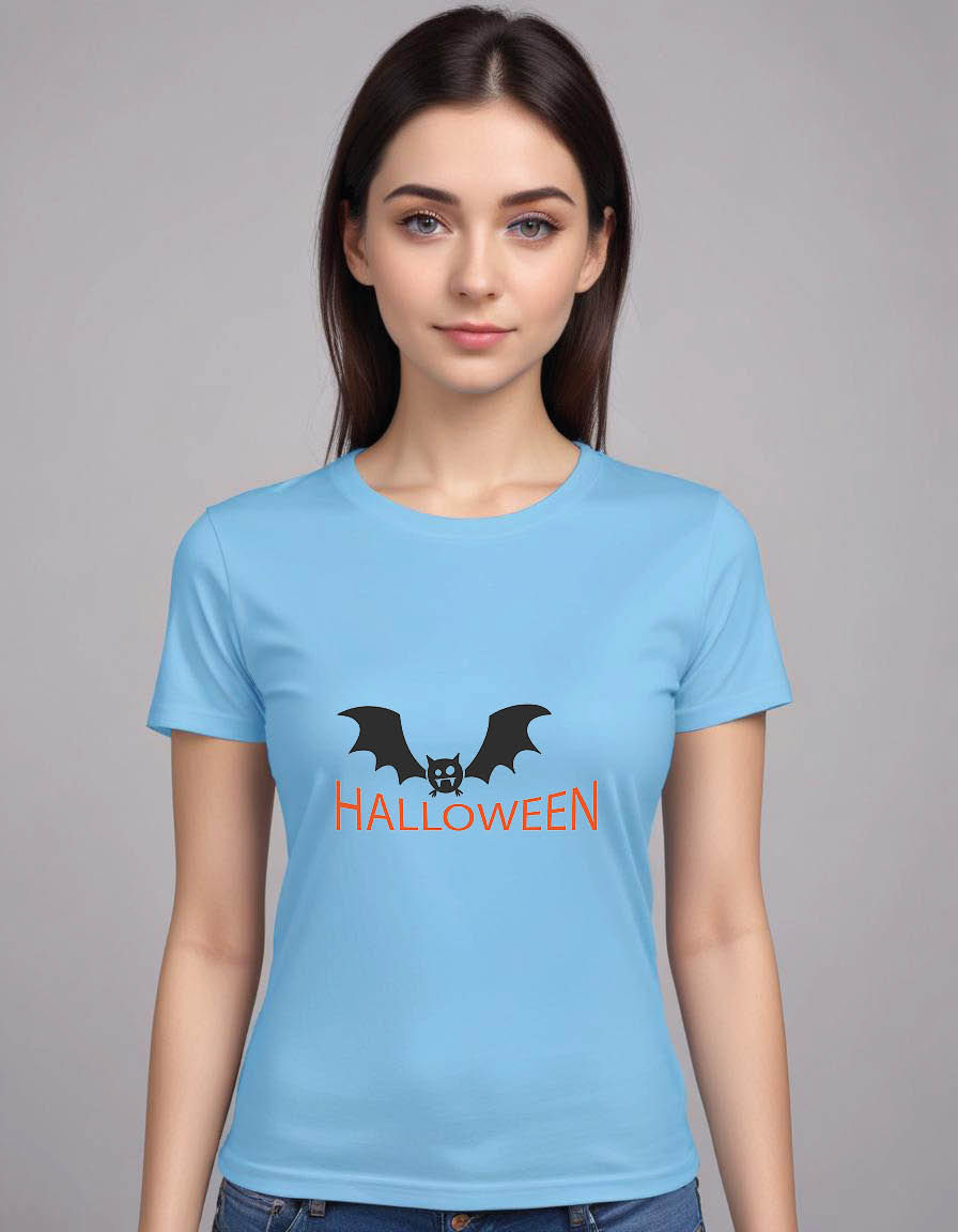 Best Value Women’s Oversized Graphic T-Shirts – High Quality | Shop Now