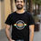Thumbnail: Happy republic day Unisex printed graphic t shirt