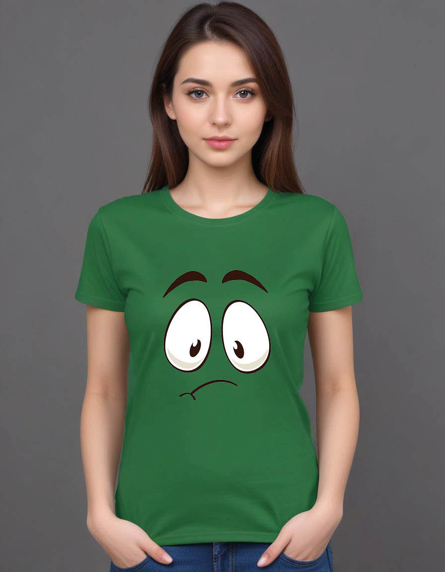 Thumbnail: Oversized Anime Graphic T-Shirts – Pop Culture Trend | Shop Now