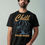 Thumbnail: Chill Printed T-Shirt for All Age
