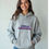 Thumbnail: spread kindness Chic Women’s Streetwear Printed Hoodies – Hot Deal