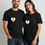 Thumbnail: Cute Cartoon Couple T-Shirt Lovers Edition – Hot Deal