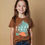 Thumbnail: aloha hawaii printed T-Shirt for All ages