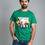 Thumbnail: Town Printed T-Shirt for All age