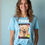Thumbnail: Think Your self T-Shirt for Men, Women & Children
