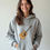 Thumbnail: acoustic guitar Unisex Graphic Printed Hoodies for mens & womens