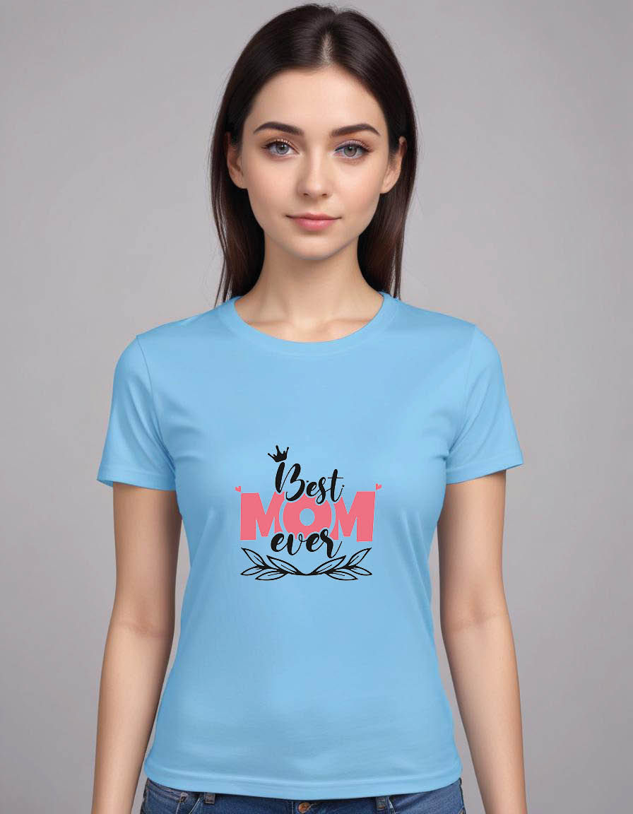 Oversized Travel Graphic Tees – Wanderlust Vibes | Buy Online