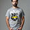 Thumbnail: Wild Printed T-Shirt for All age