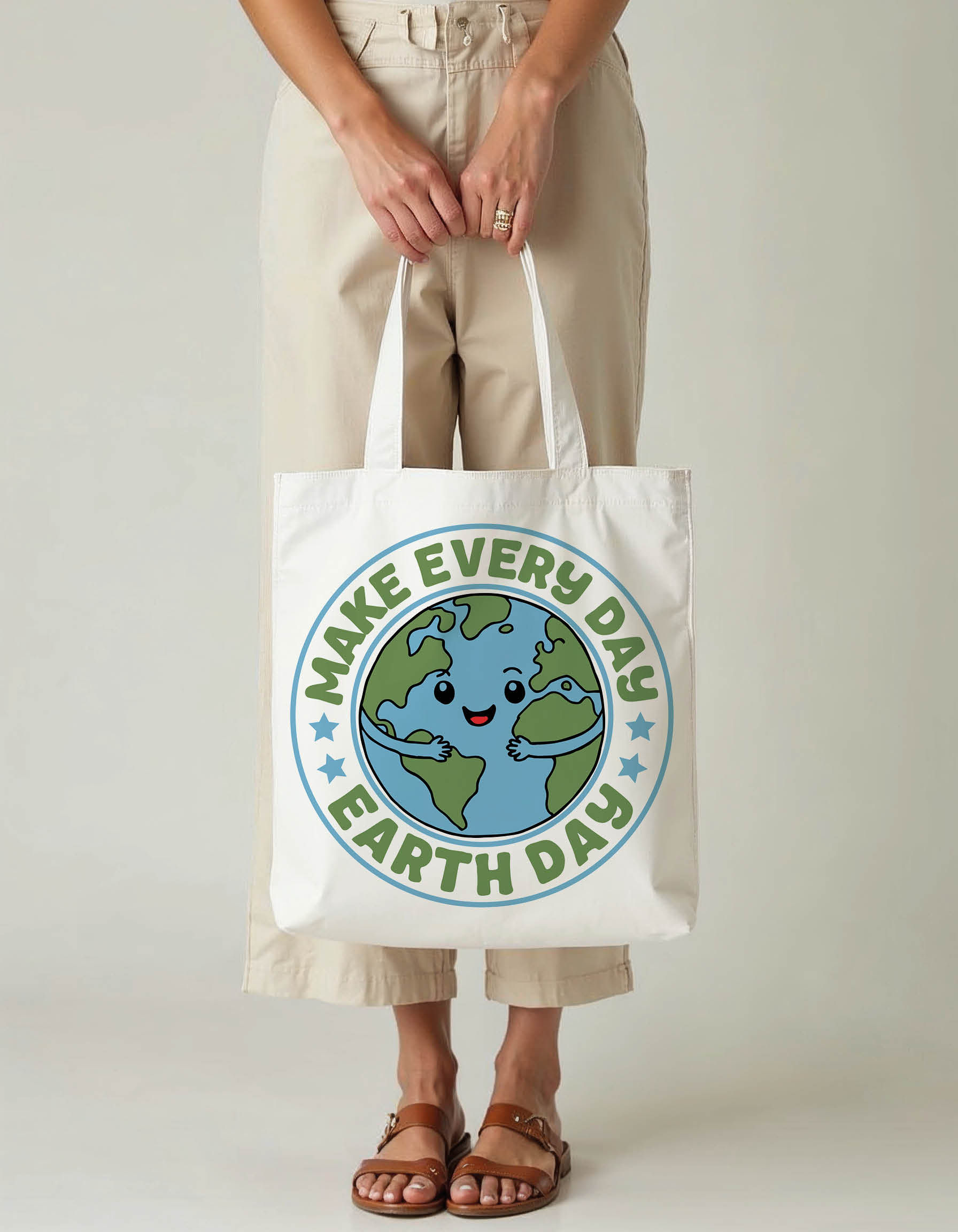 Custom Print Tote Printed Bag – Perfect Gift Idea Fast Delivery