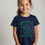 Thumbnail: protect what you love printed T-Shirt for all ages