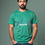 Thumbnail: BEAUTIFUL mens printed graphic t shirt