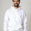 Thumbnail: Stylish Men’s Streetwear Hoodie – Limited Edition Fashion | Today’s Offer