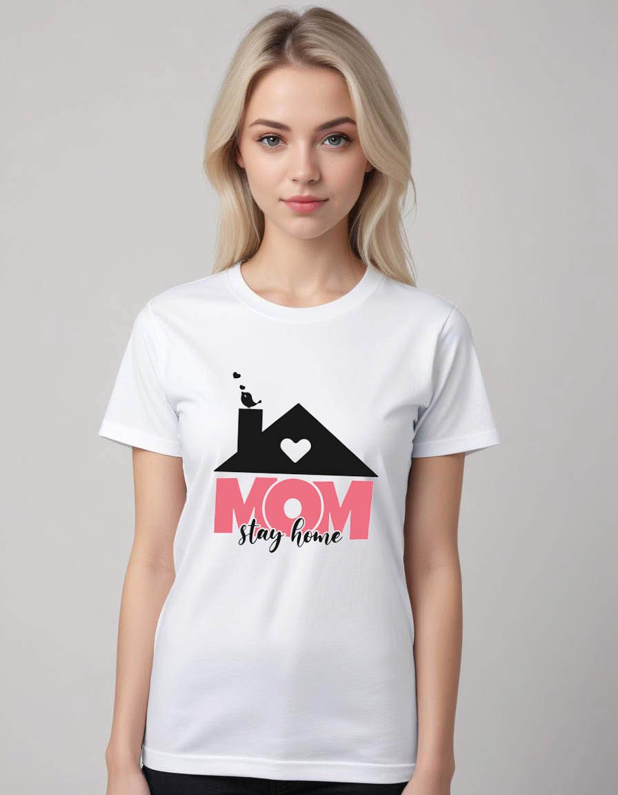 Oversized Minimal Graphic T-Shirts – Clean Fashion | Shop Now