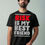 Thumbnail: risk is my best friend printed T-Shirt for All ages