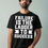 Thumbnail: failure is the ladder to success printed T-Shirt for All ages