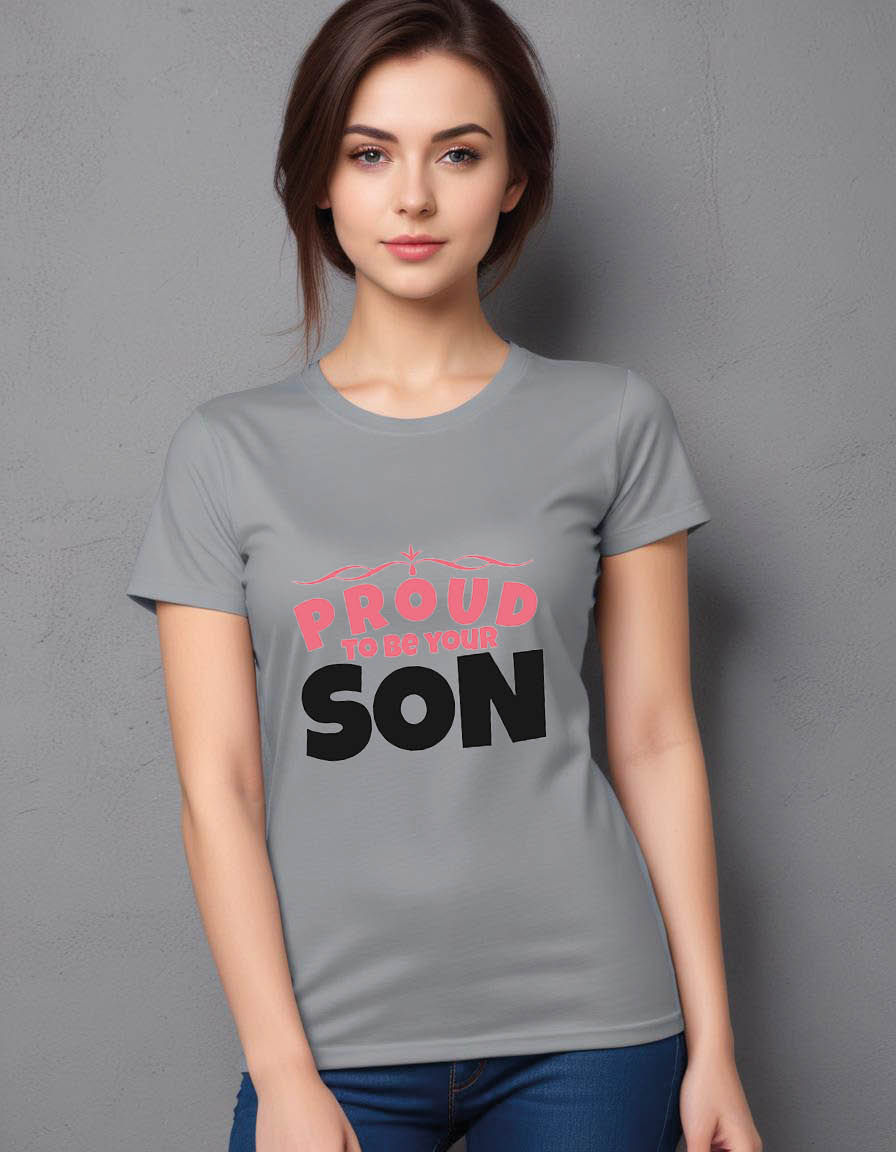Oversized Festival Graphic T-Shirts – Party Look | Shop Now