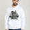 Thumbnail: Casual Winter Streetwear Hoodie for Men – Stylish Winter Collection | Special