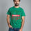 Thumbnail: The Most Wonderfull Printed T-Shirt for All Age