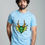 Thumbnail: dragon esport mens printed graphic t shirt