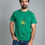Thumbnail: who needs lucky i have charm printed T-Shirt for all ages