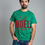 Thumbnail: Noel Printed Tee for Boys,Girls,Men&Women