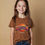 Thumbnail: boston sport  printed T-Shirt for all age