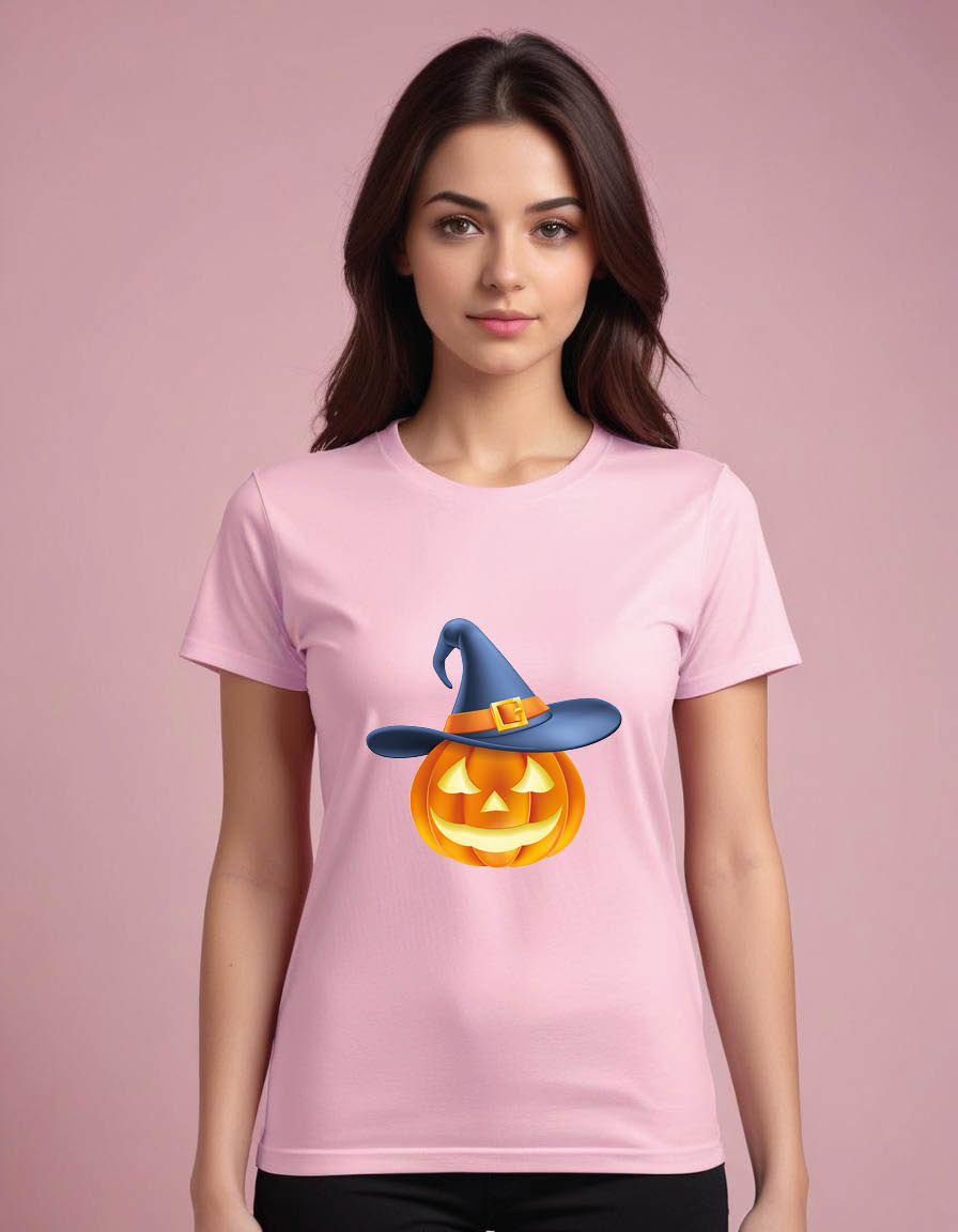 Thumbnail: Aesthetic Oversized Printed Tees – Streetwear Style | Buy Online