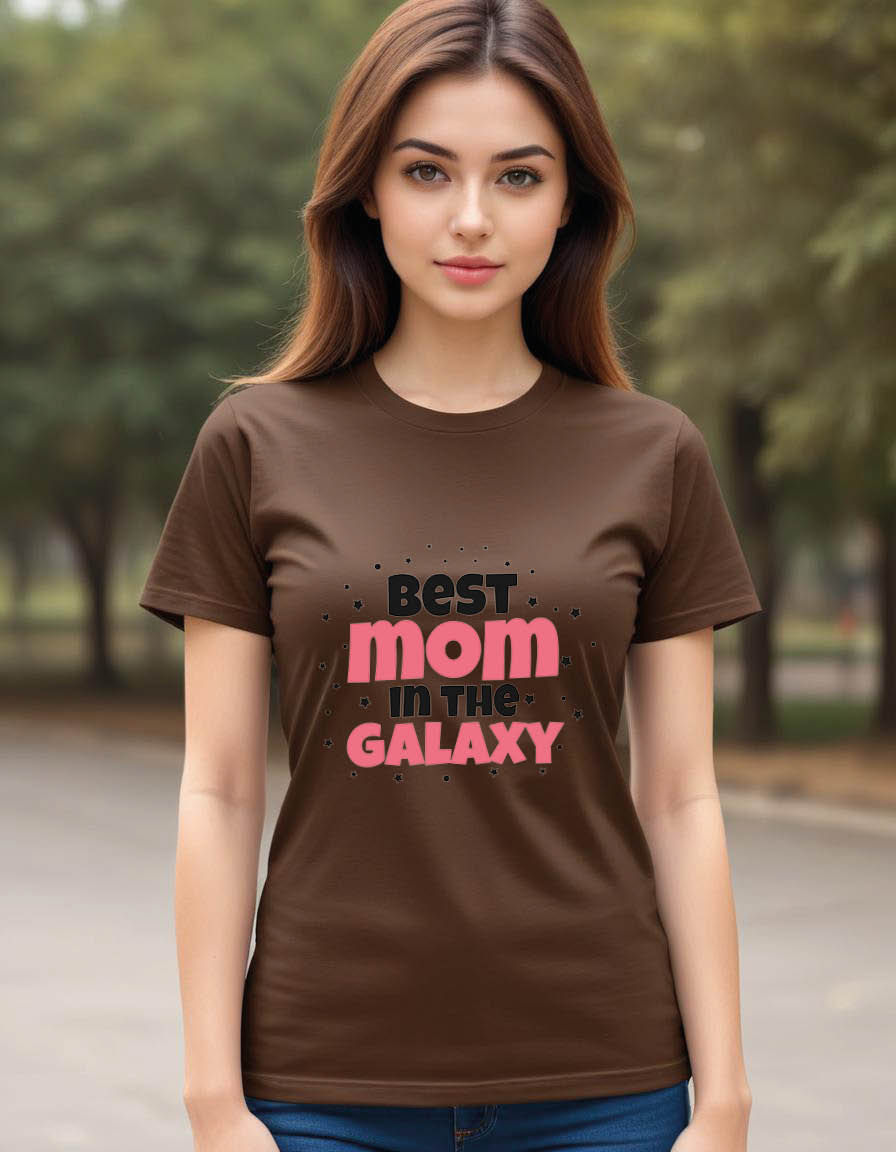 Thumbnail: Oversized Anime Graphic T-Shirts – Pop Culture Trend | Shop Now