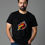 Thumbnail: dragon esport mens printed graphic t shirt