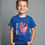Thumbnail: Trendy Cotton T-Shirt for Men, Women & Kids – Comfortable Daily Wear