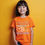Thumbnail: youth culture printed T-Shirt for all age