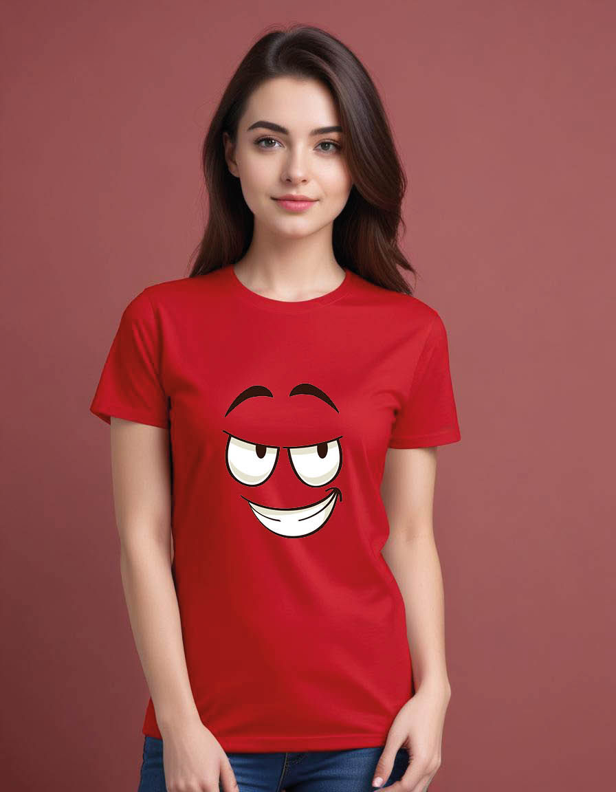 Thumbnail: Oversized Vintage Graphic Tees – Retro Style | Buy Online