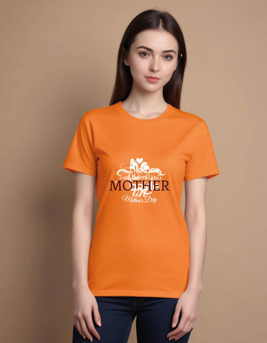 Oversized Vintage Graphic Tees – Retro Style | Buy Online