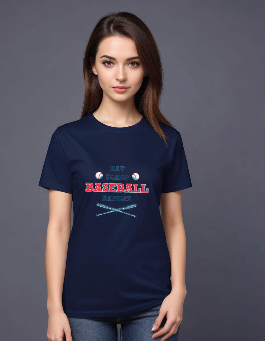 Oversized Anime Character Graphic T-Shirts – Otaku Style | Shop Now