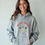 Thumbnail: brave sailor Classic Unisex Printed Graphic Hoodies For Men & Women