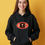 Thumbnail: new york city  Stylish Women’s Printed Graphic Streetwear Hoodies – Premium