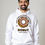Thumbnail: donut Men’s Streetwear Graphic Printed Hoodie – Premium Graphic Printed Design |