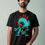 Thumbnail: Cartoon Toy Printed T-Shirt for All Age